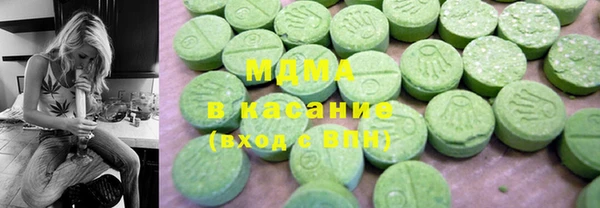 ешки Алзамай
