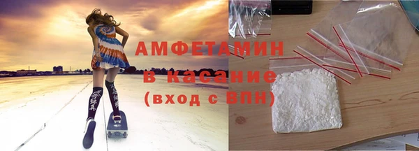 ешки Алзамай